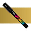 Kent Urban 3MM Nib Acrylic Paint Markers