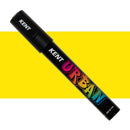 Kent Urban 3MM Nib Acrylic Paint Markers