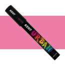 Kent Urban 3MM Nib Acrylic Paint Markers