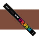 Kent Urban 3MM Nib Acrylic Paint Markers