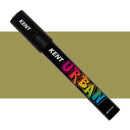 Kent Urban 3MM Nib Acrylic Paint Markers