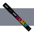 Kent Urban 3MM Nib Acrylic Paint Markers