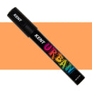 Kent Urban 3MM Nib Acrylic Paint Markers