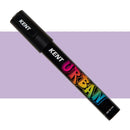 Kent Urban 3MM Nib Acrylic Paint Markers