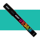Kent Urban 3MM Nib Acrylic Paint Markers