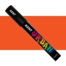 Kent Urban 3MM Nib Acrylic Paint Markers