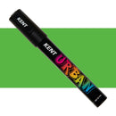 Kent Urban 3MM Nib Acrylic Paint Markers