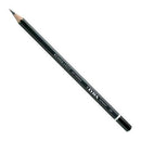 Lyra Rembrandt Art Design Pencils