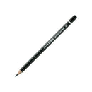 Lyra Rembrandt Art Design Pencils