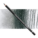 Lyra Rembrandt Watersoluble Graphite Pencils