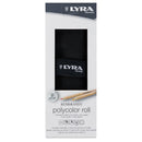 Lyra Rembrandt Polycolor Pencils Roll of 24