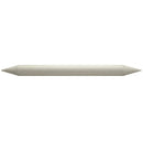 Lyra Paper Blending Stump 14cm