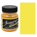 Jacquard Acid Dyes 14.17g#Colour_FLUORESCENT YELLOW