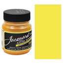 Jacquard Acid Dyes 14.17g