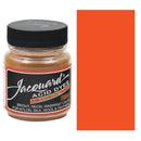 Jacquard Acid Dyes 14.17g