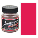 Jacquard Acid Dyes 14.17g