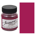 Jacquard Acid Dyes 14.17g#Colour_MAGENTA
