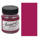 Jacquard Acid Dyes 14.17g