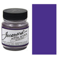Jacquard Acid Dyes 14.17g#Colour_VIVID VIOLET