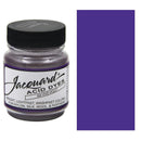 Jacquard Acid Dyes 14.17g