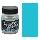 Jacquard Acid Dyes 14.17g