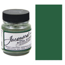 Jacquard Acid Dyes 14.17g