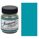 Jacquard Acid Dyes 14.17g