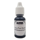 Jacquard Colourpad Pigment Refills 0.5oz
