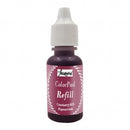 Jacquard Colourpad Pigment Refills 0.5oz