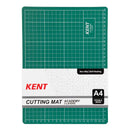 Kent Academy Cutting Mats 3MM