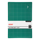 Kent Academy Cutting Mats 3MM