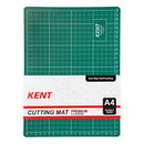 Kent Premium 5 Layer Cutting Mats 3MM