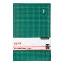 Kent Premium 5 Layer Cutting Mats 3MM