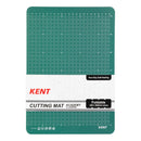 Kent Foldable Cutting Mat 35X96CM