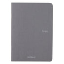 Fabriano Ecoqua Stapled 90GSM Blank A5 Notebooks