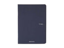 Fabriano Ecoqua Stapled 90GSM Blank A5 Notebooks