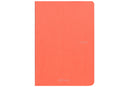 Fabriano Ecoqua Stapled 90GSM Blank A5 Notebooks