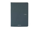 Fabriano Ecoqua Stapled 90GSM Lined A5 Notebooks