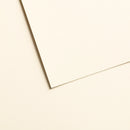CANSON MI-TEINTES VELVET 50X65CM 430GSM Paper Pack of 10 Sheets