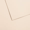 CANSON MI-TEINTES VELVET 50X65CM 430GSM Paper Pack of 10 Sheets#Colour_POWDER BEIGE