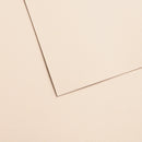 CANSON MI-TEINTES VELVET 50X65CM 430GSM Paper Pack of 10 Sheets