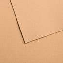 CANSON MI-TEINTES VELVET 50X65CM 430GSM Paper Pack of 10 Sheets