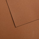 CANSON MI-TEINTES VELVET 50X65CM 430GSM Paper Pack of 10 Sheets