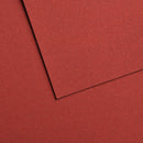 CANSON MI-TEINTES VELVET 50X65CM 430GSM Paper Pack of 10 Sheets