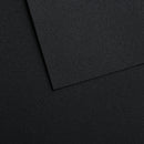 CANSON MI-TEINTES VELVET 50X65CM 430GSM Paper Pack of 10 Sheets