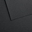 CANSON MI-TEINTES VELVET 50X65CM 430GSM Paper Pack of 10 Sheets