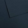 CANSON MI-TEINTES VELVET 50X65CM 430GSM Paper Pack of 10 Sheets#Colour_MIDNIGHT BLUE
