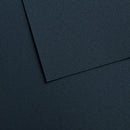 CANSON MI-TEINTES VELVET 50X65CM 430GSM Paper Pack of 10 Sheets