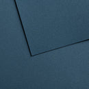 CANSON MI-TEINTES VELVET 50X65CM 430GSM Paper Pack of 10 Sheets