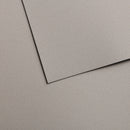 CANSON MI-TEINTES VELVET 50X65CM 430GSM Paper Pack of 10 Sheets